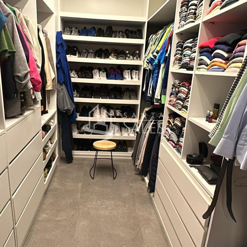 Apartamento, 1 quarto, 90 m² - Foto 41