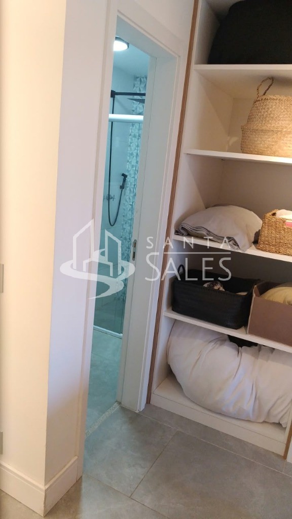 Apartamento, 2 quartos, 100 m² - Foto 39