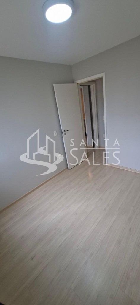 Apartamento, 2 quartos, 79 m² - Foto 11