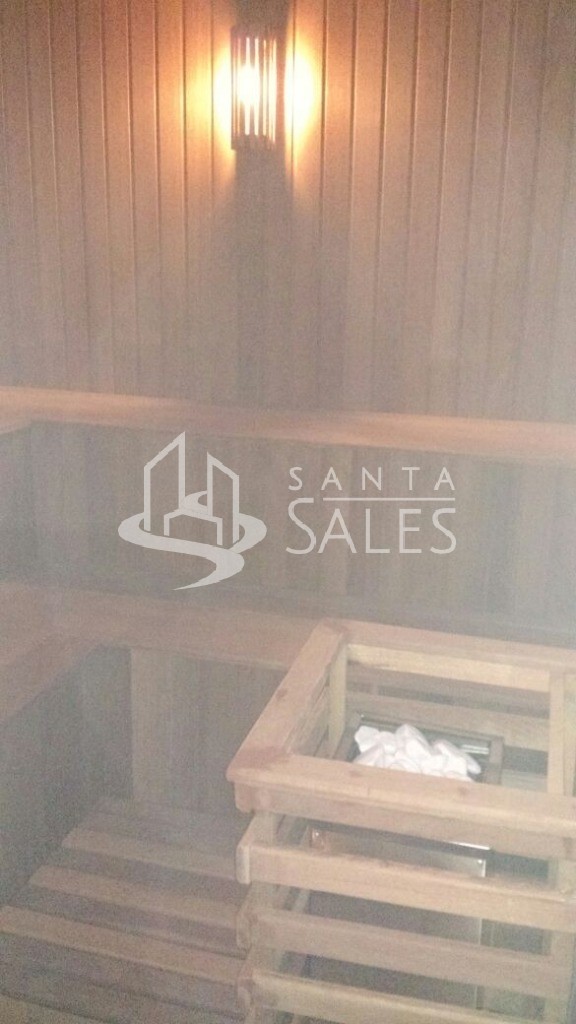 Apartamento, 2 quartos, 65 m² - Foto 45
