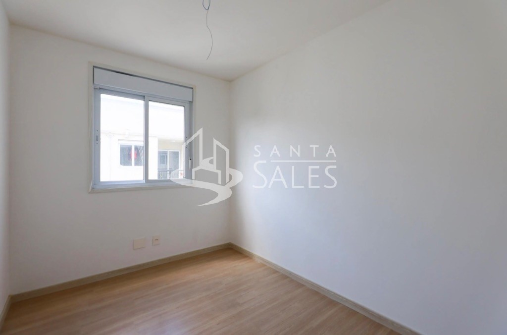 Apartamento, 2 quartos, 50 m² - Foto 13