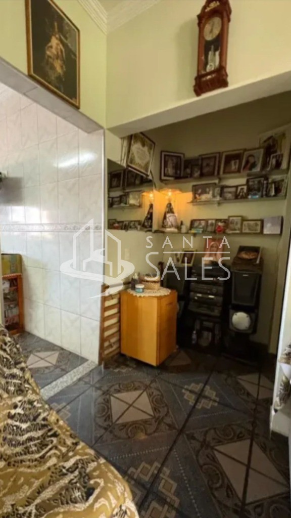 Casa, 7 quartos, 283 m² - Foto 7
