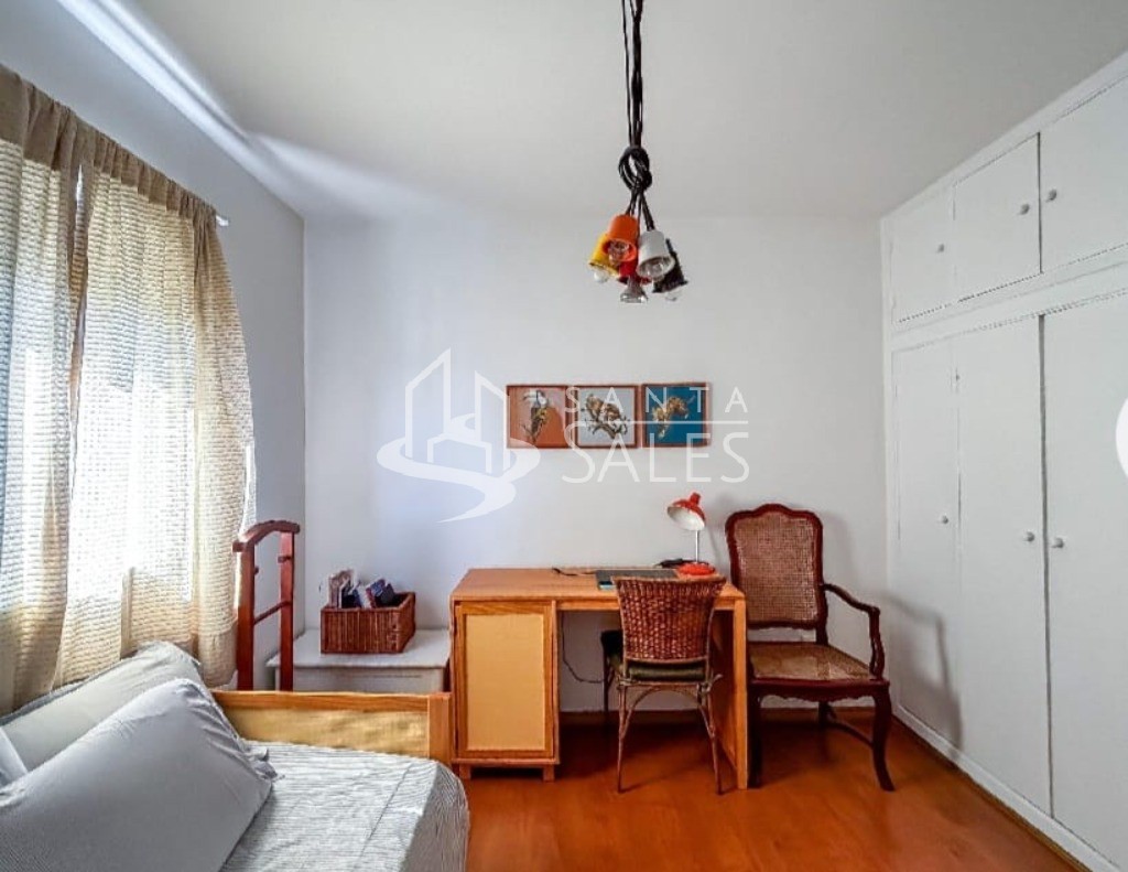 Cobertura, 4 quartos, 300 m² - Foto 20