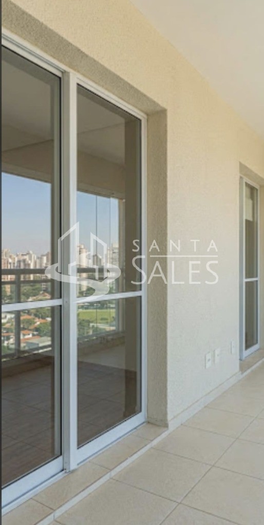 Apartamento, 2 quartos, 64 m² - Foto 7