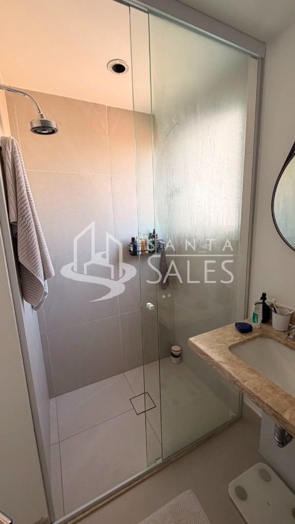 Apartamento, 2 quartos, 113 m² - Foto 10