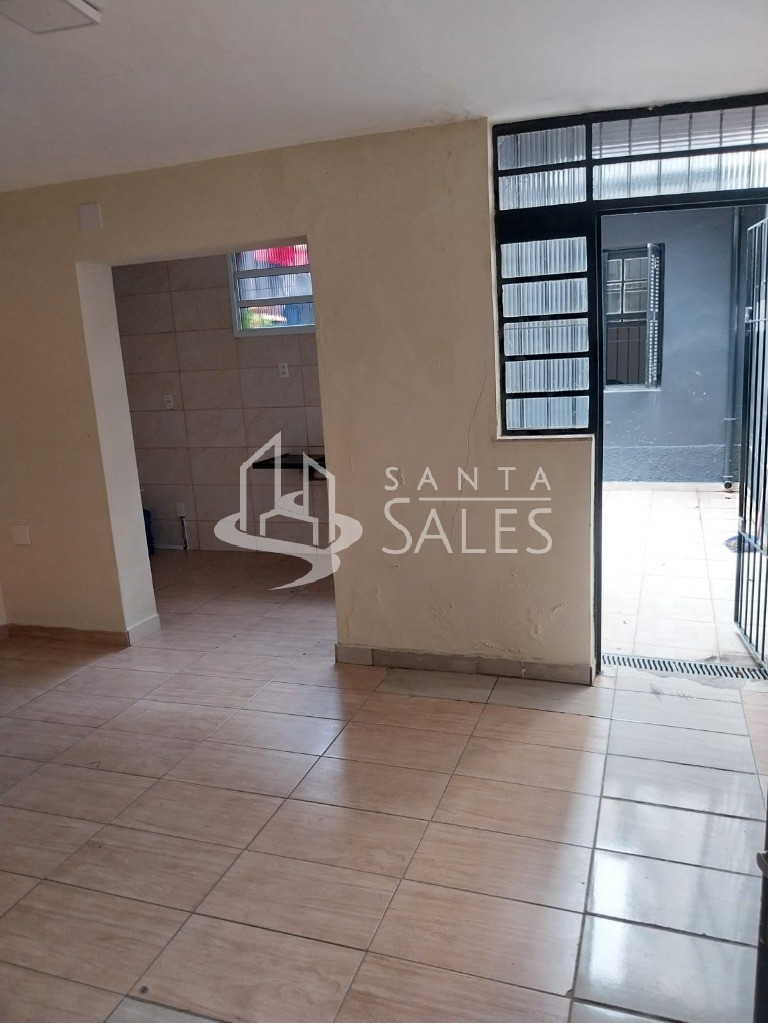 Sobrado, 3 quartos, 128 m² - Foto 74