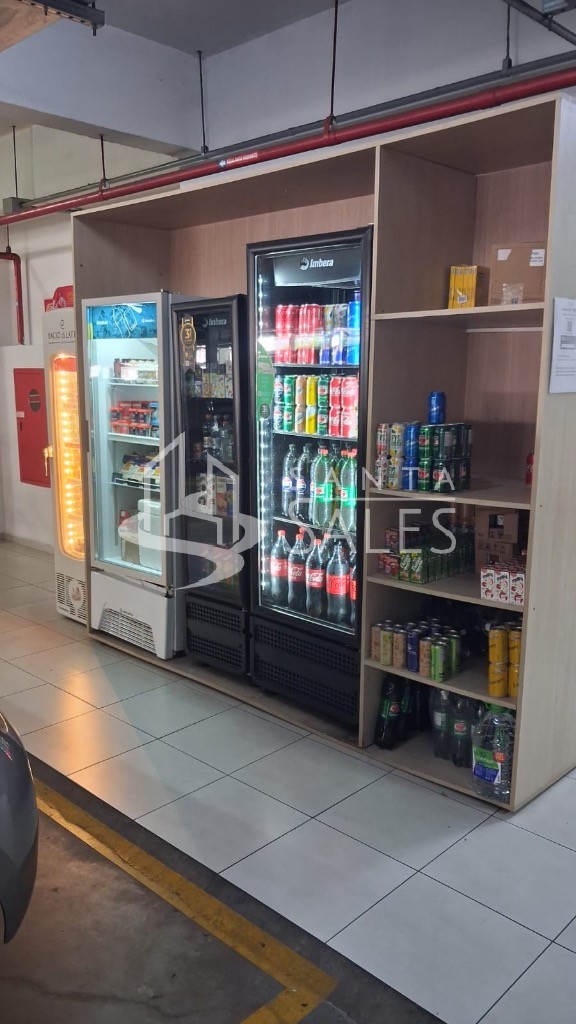 Apartamento, 2 quartos, 65 m² - Foto 33
