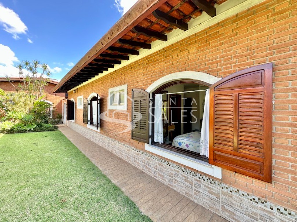 Casa de Condomínio, 3 quartos - Foto 100