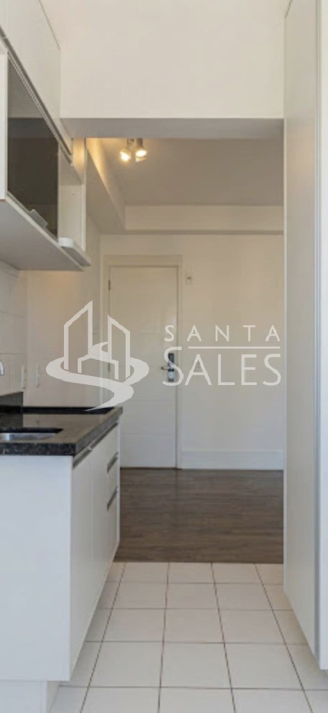 Apartamento, 2 quartos, 64 m² - Foto 14