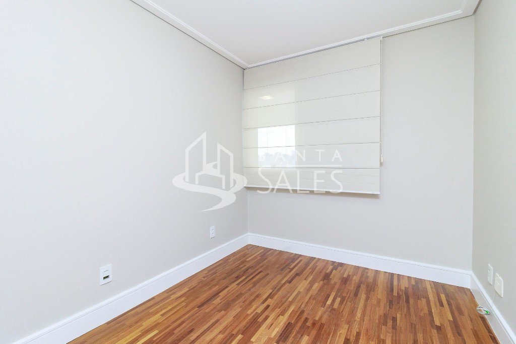 Apartamento, 4 quartos, 154 m² - Foto 23