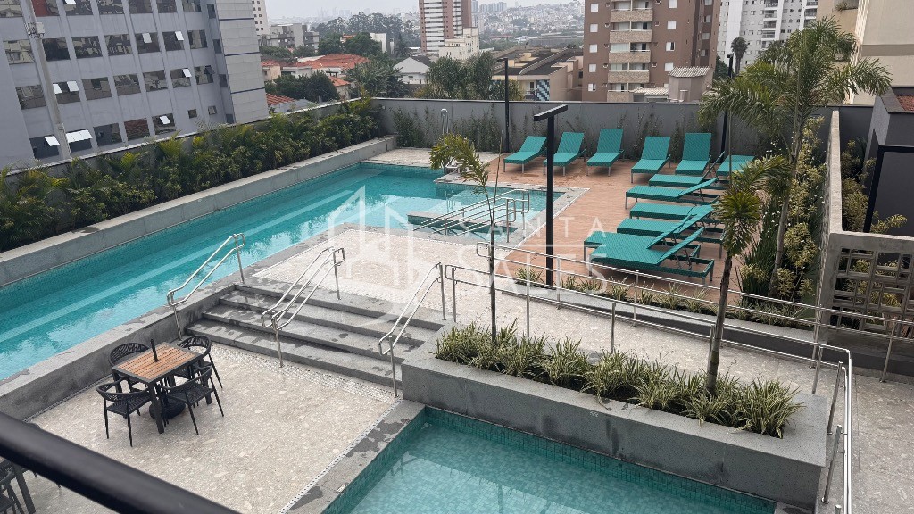 Apartamento, 3 quartos, 112 m² - Foto 14
