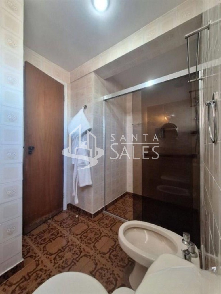 Apartamento, 3 quartos, 110 m² - Foto 23