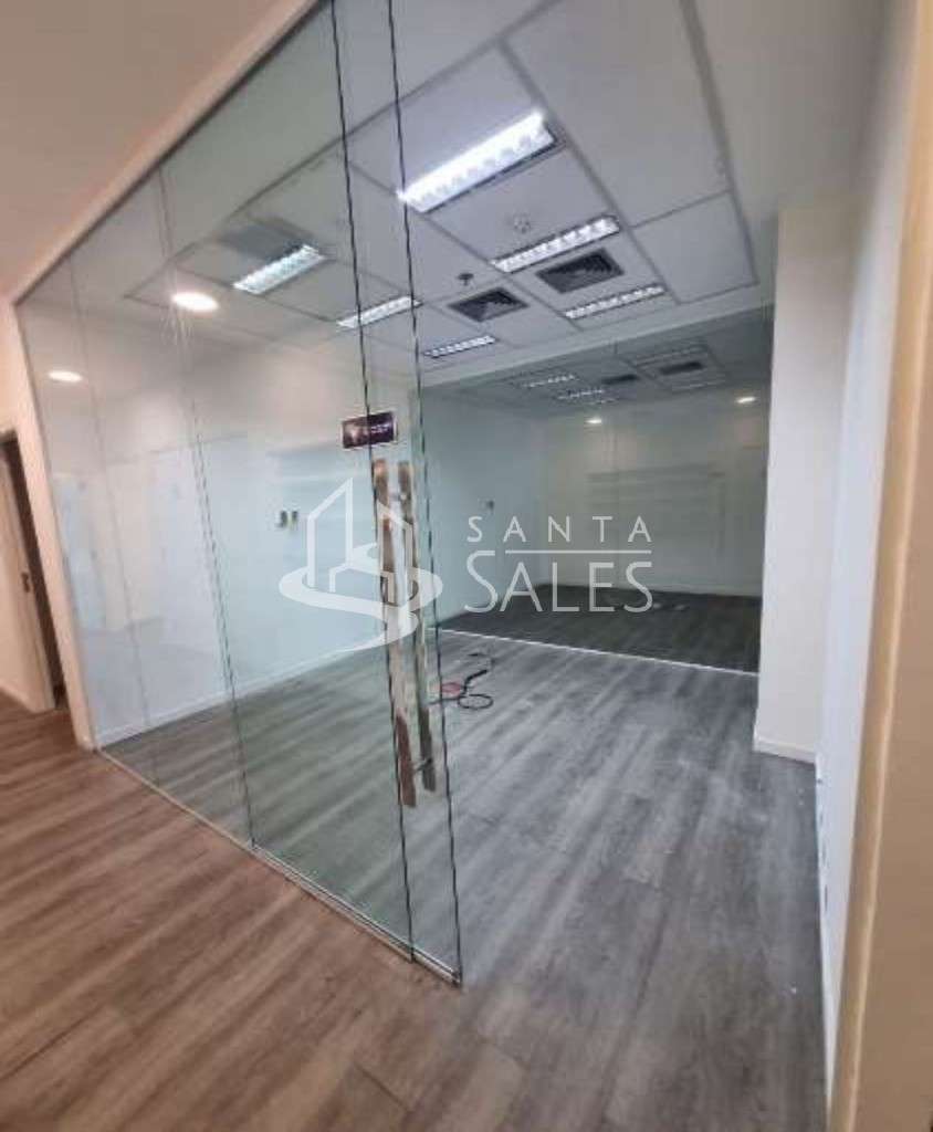 Sala-Conjunto, 522 m² - Foto 9