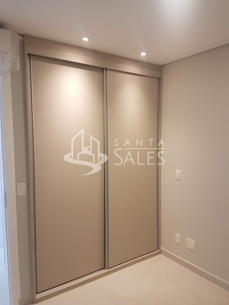 Apartamento, 1 quarto, 42 m² - Foto 6