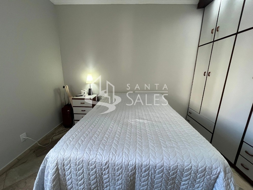 Apartamento, 3 quartos, 195 m² - Foto 7