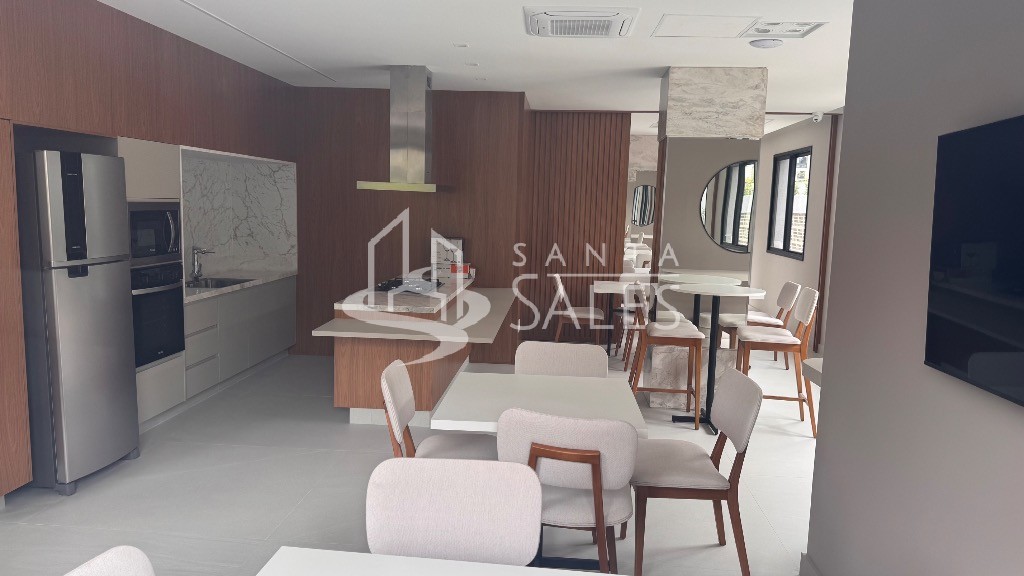 Apartamento, 3 quartos, 112 m² - Foto 27