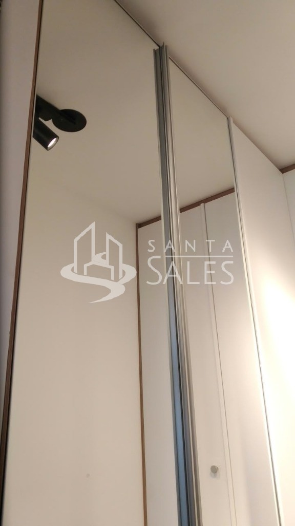 Apartamento, 2 quartos, 100 m² - Foto 25