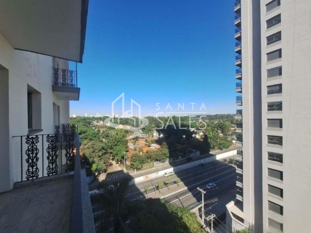 Apartamento, 3 quartos, 110 m² - Foto 15