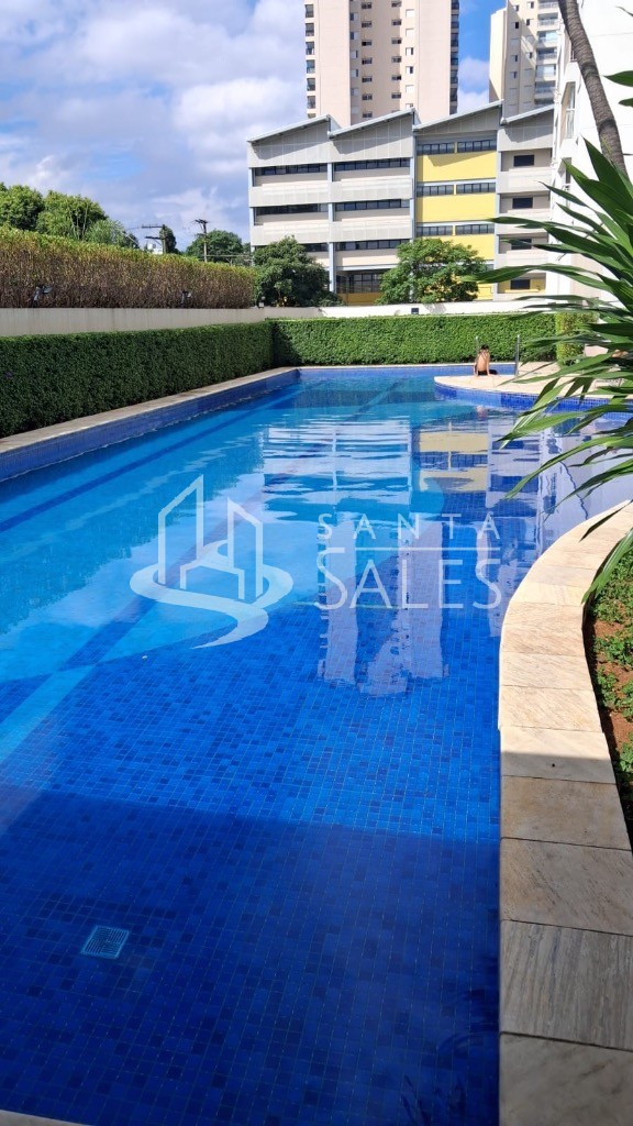 Apartamento, 2 quartos, 65 m² - Foto 37