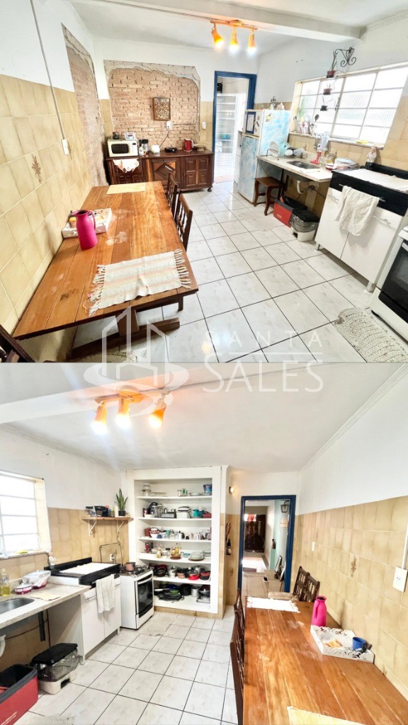 Casa, 6 quartos, 382 m² - Foto 19