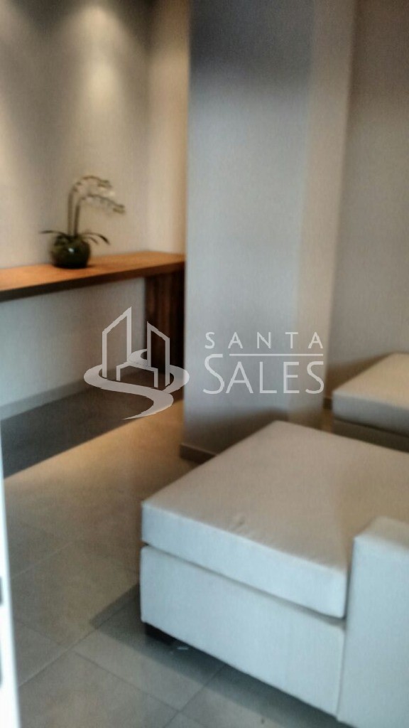 Apartamento, 2 quartos, 65 m² - Foto 28