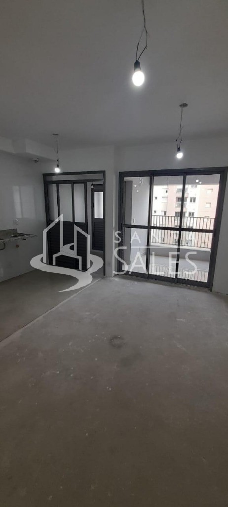 Apartamento, 3 quartos, 89 m² - Foto 34