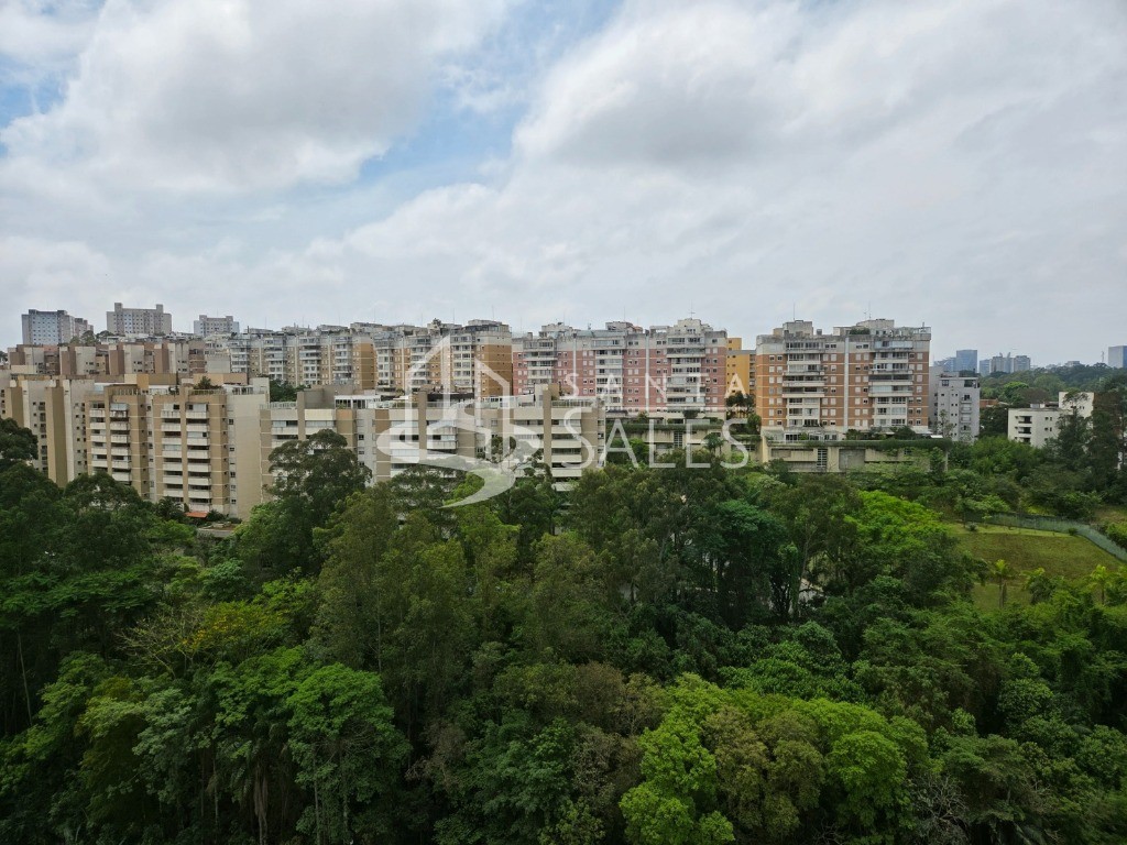 Apartamento, 1 quarto, 59 m² - Foto 29