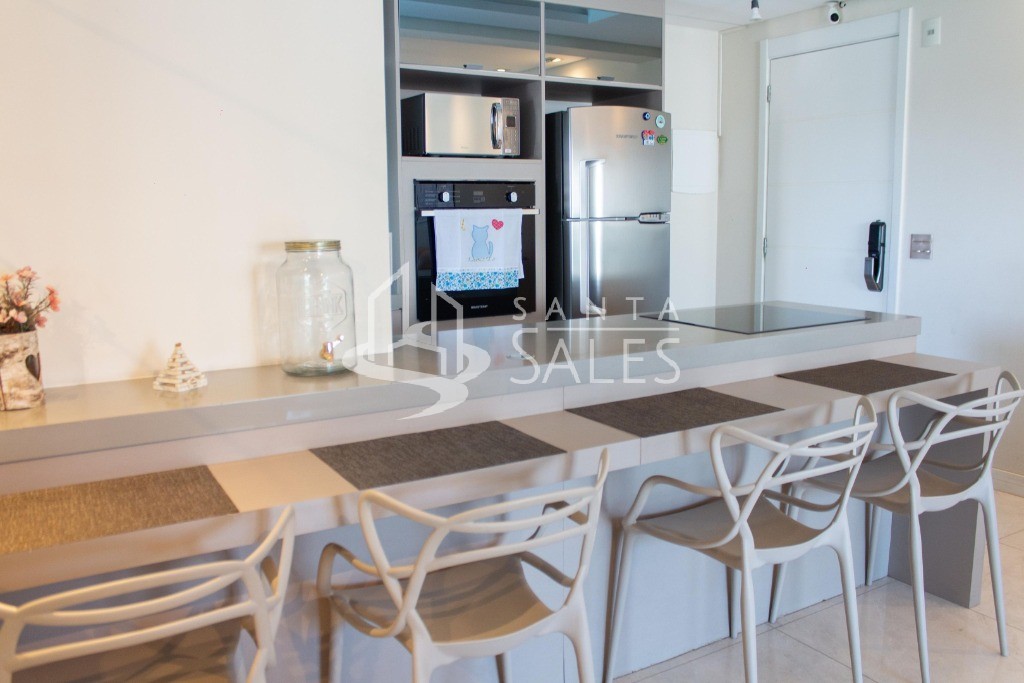 Apartamento, 2 quartos, 105 m² - Foto 5