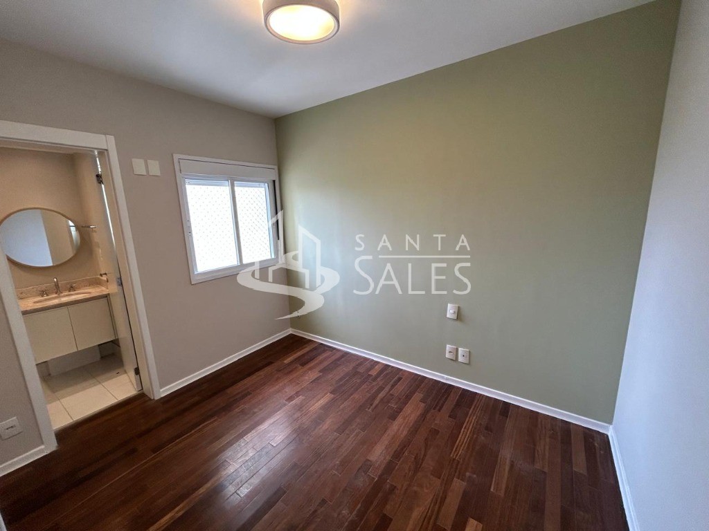 Apartamento, 1 quarto, 66 m² - Foto 10