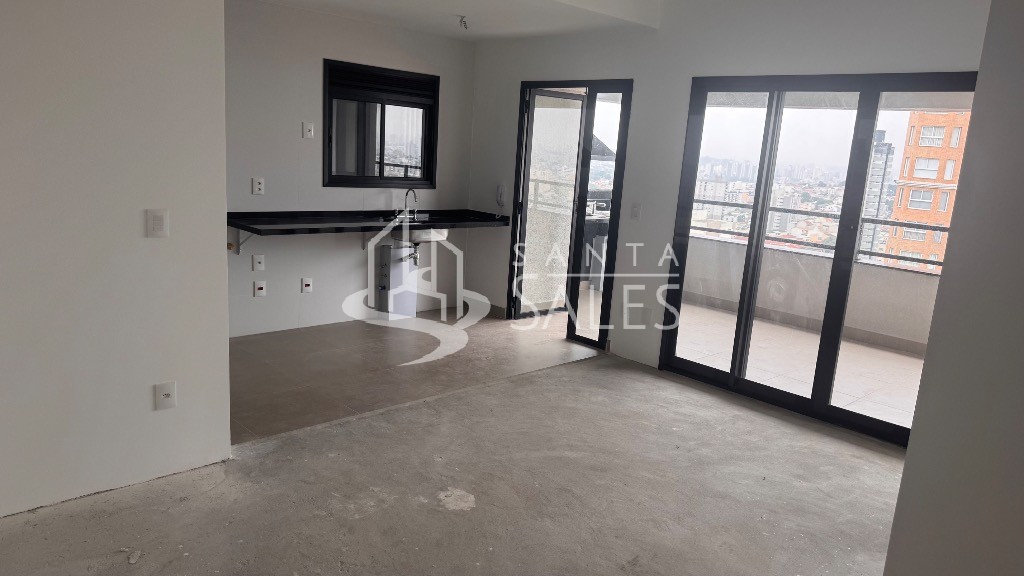 Apartamento, 3 quartos, 112 m² - Foto 4