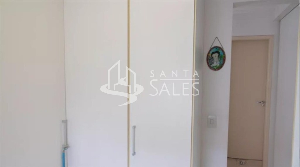 Apartamento, 2 quartos, 65 m² - Foto 23