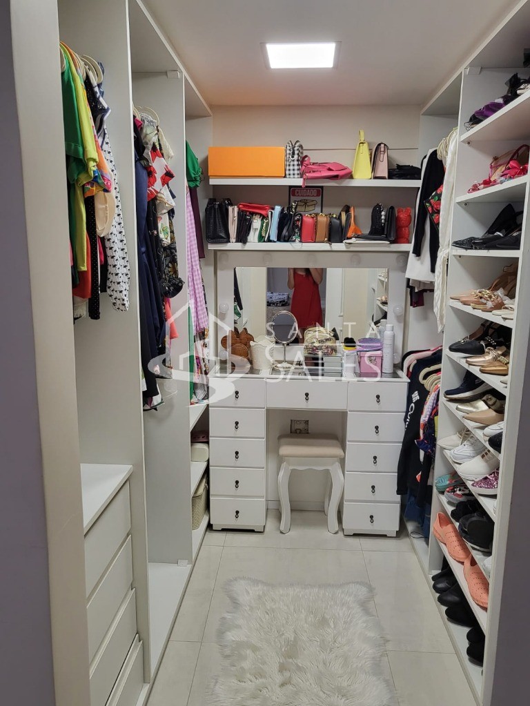 Apartamento, 3 quartos, 147 m² - Foto 25