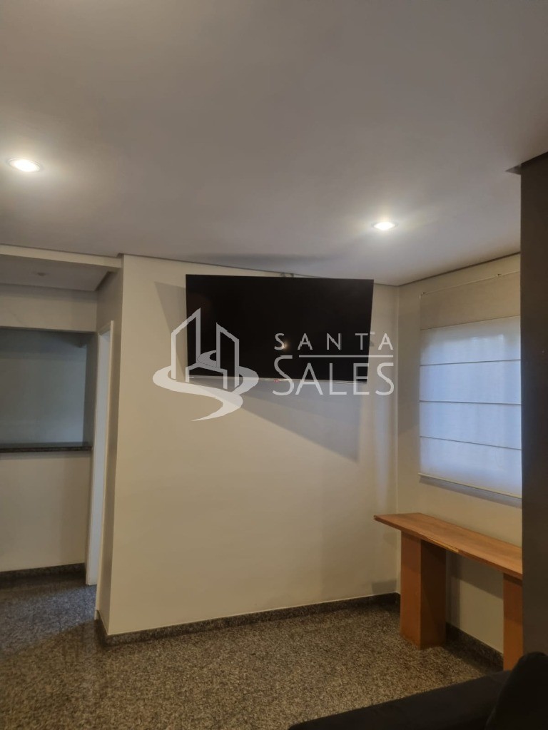 Apartamento, 3 quartos, 133 m² - Foto 9