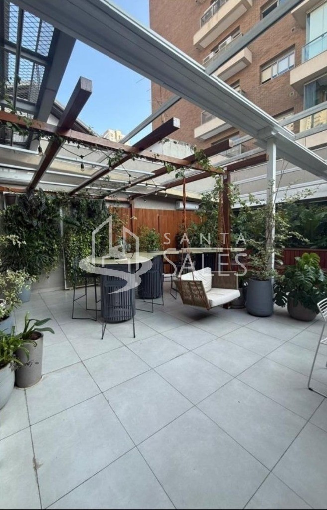 Loja-Salão, 1287 m² - Foto 14