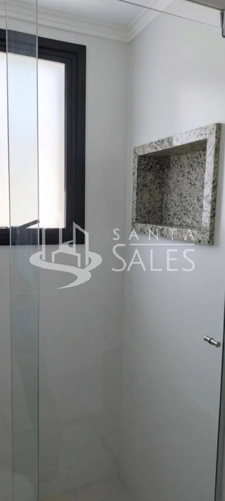 Apartamento, 3 quartos, 82 m² - Foto 22
