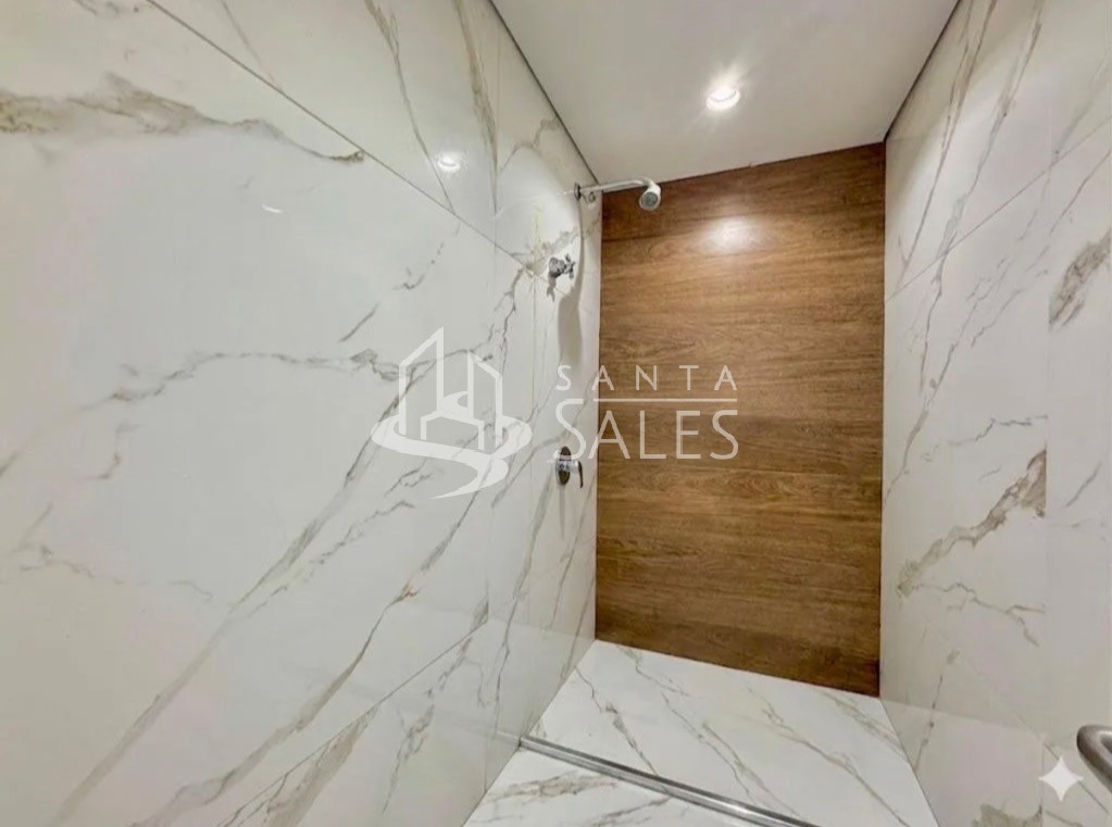 Apartamento, 3 quartos, 148 m² - Foto 25