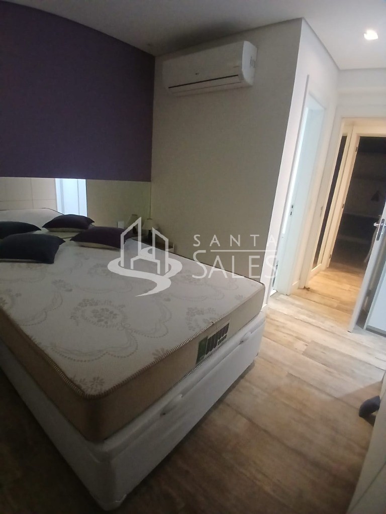 Apartamento, 2 quartos, 88 m² - Foto 9