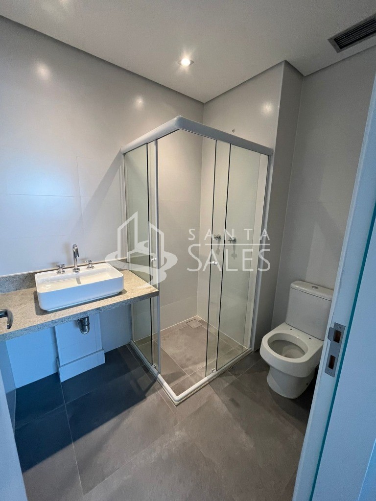 Apartamento, 1 quarto, 42 m² - Foto 24