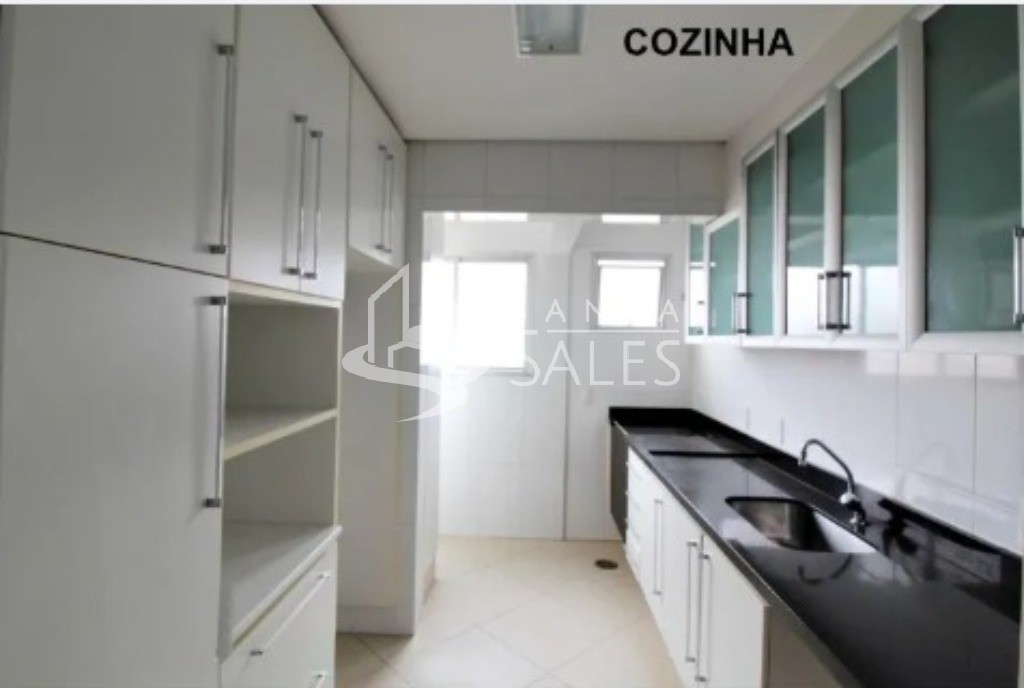 Apartamento, 2 quartos, 70 m² - Foto 6