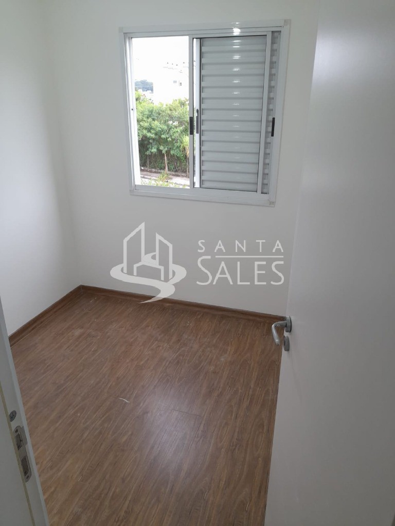 Apartamento, 2 quartos, 42 m² - Foto 13