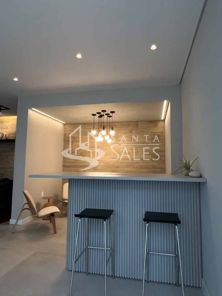 Apartamento, 1 quarto, 26 m² - Foto 38