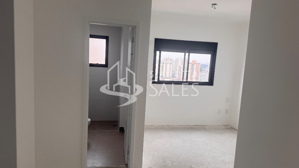 Apartamento, 3 quartos, 112 m² - Foto 14