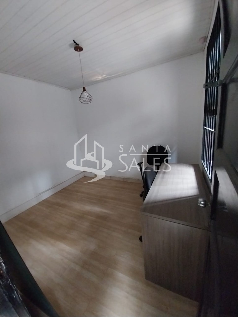 Sobrado, 3 quartos, 128 m² - Foto 93