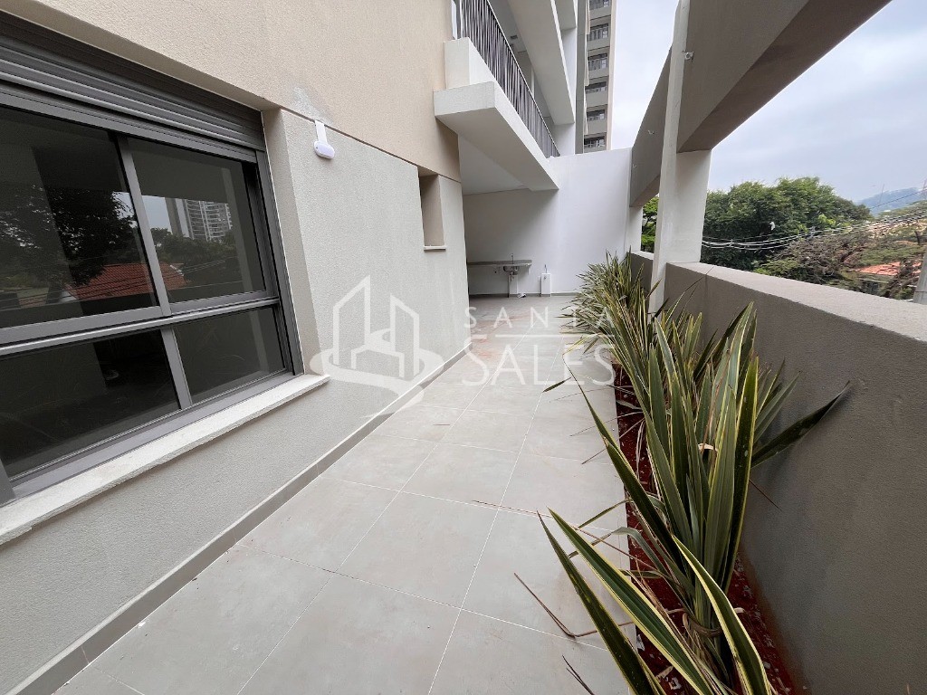 Apartamento, 3 quartos, 148 m² - Foto 21