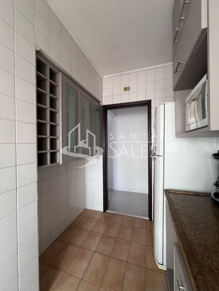 Apartamento, 2 quartos, 63 m² - Foto 18