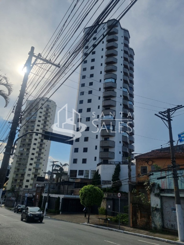 Apartamento, 3 quartos, 133 m² - Foto 15