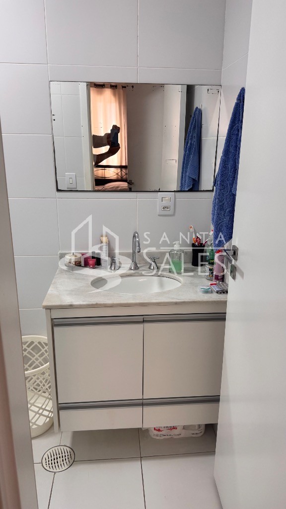 Apartamento, 2 quartos, 65 m² - Foto 24