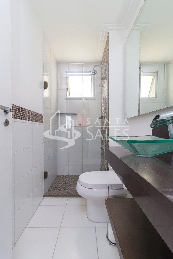 Apartamento, 2 quartos, 96 m² - Foto 21
