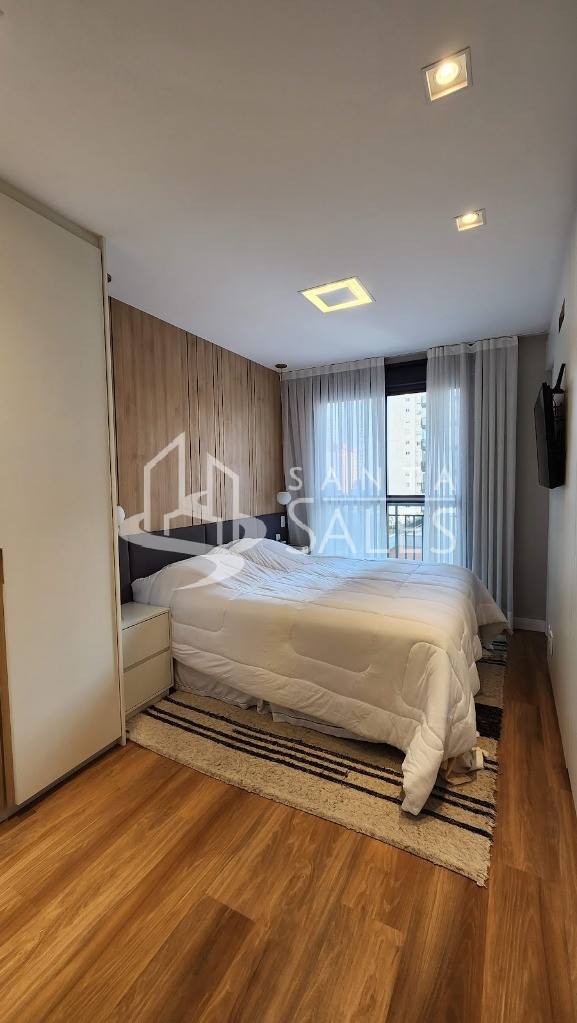 Apartamento, 2 quartos, 106 m² - Foto 15
