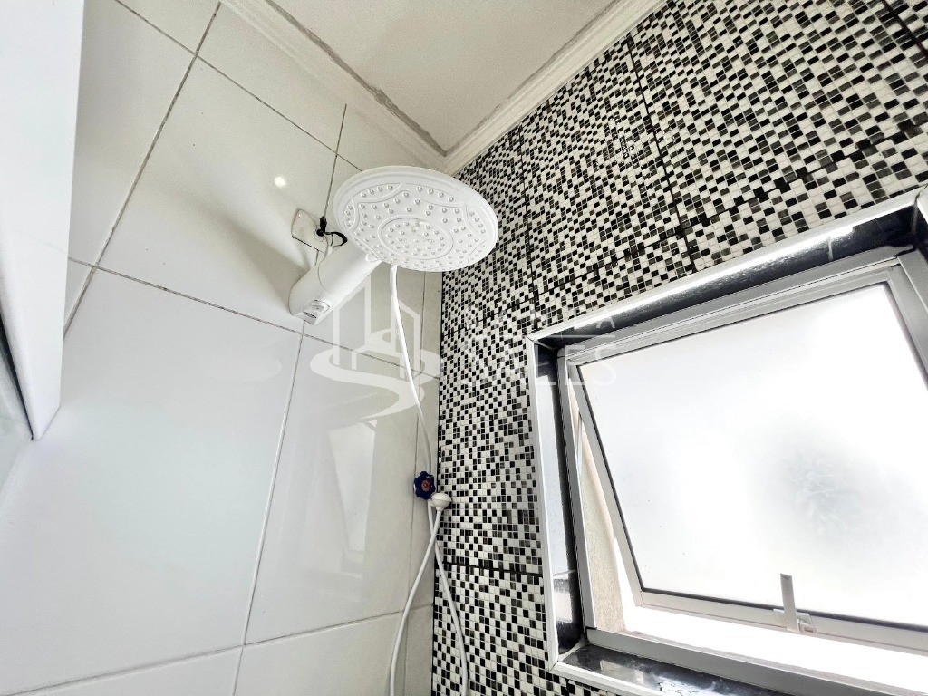 Casa, 6 quartos, 382 m² - Foto 44